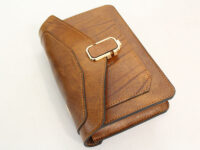 فروش کیف مجلسی دخترانه