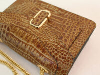 کیف دخترانه سایز متوسط