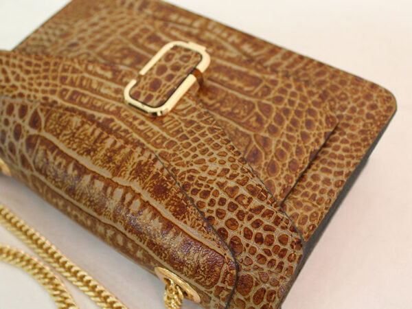 کیف دخترانه سایز متوسط