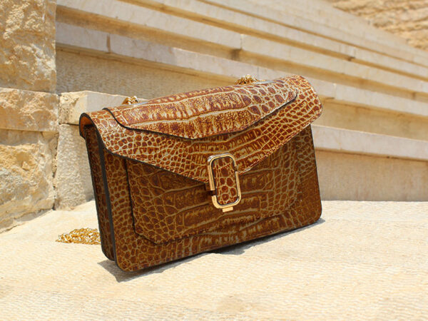 کیف دخترانه جدبد رسا