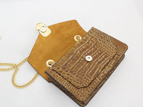 کیف دولوکس مجلسی زنانه