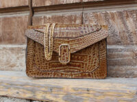 کیف روی دوشی کوچک