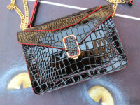 کیف شیک مجلسی لوکس