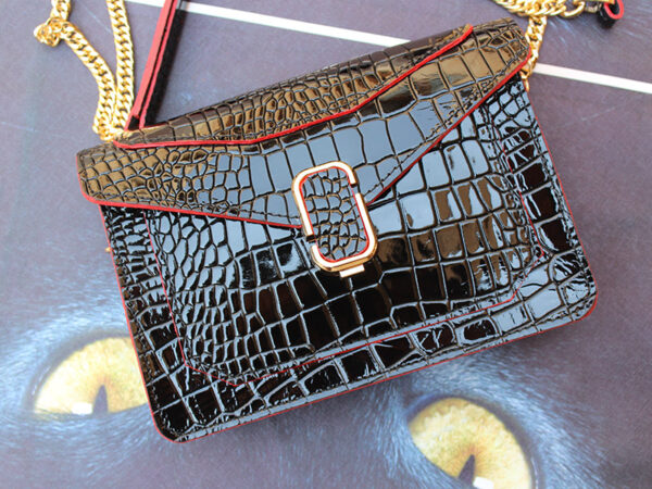 کیف شیک مجلسی لوکس