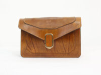 کیف مجلسی رسا عسلی