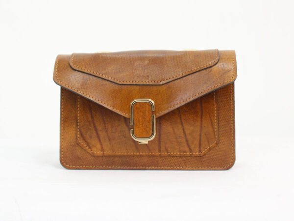 کیف مجلسی عسلی رسا کیف مجلسی رسا عسلی