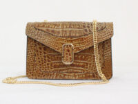 کیف مجلسی جدید رسا