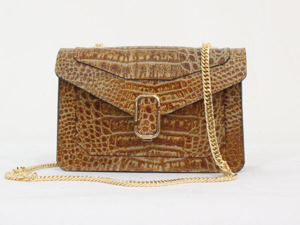 کیف مجلسی جدید رسا