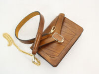 کیف چرم طبیعی اصل