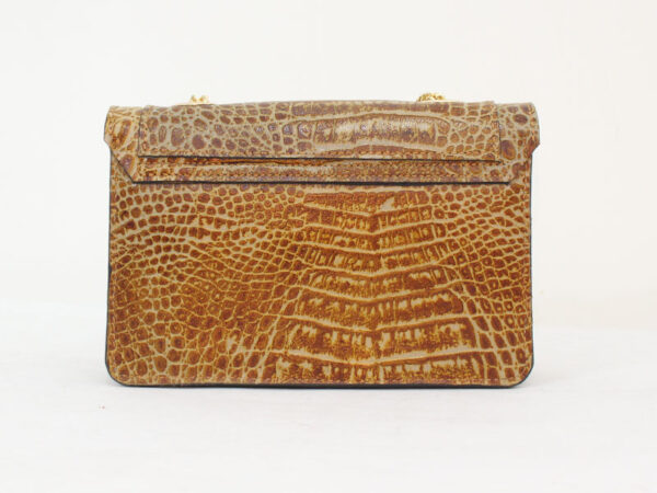 کیف چرم اصل رسا